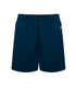 Badger Sport Ladies Ultimate Short